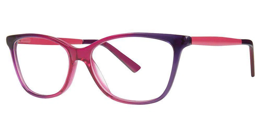 FASHIONTABULOUS 10X246 Eyeglasses - view 8